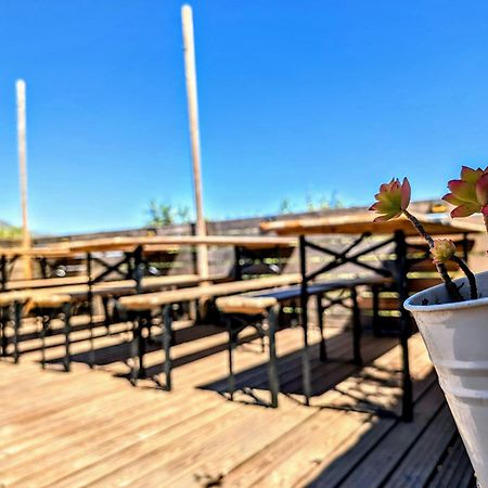 Ci Vulia B&B - Sicilia Sea, Pool, Bbq, Tv, Wi-Fi アルカモ・マリーナ エクステリア 写真